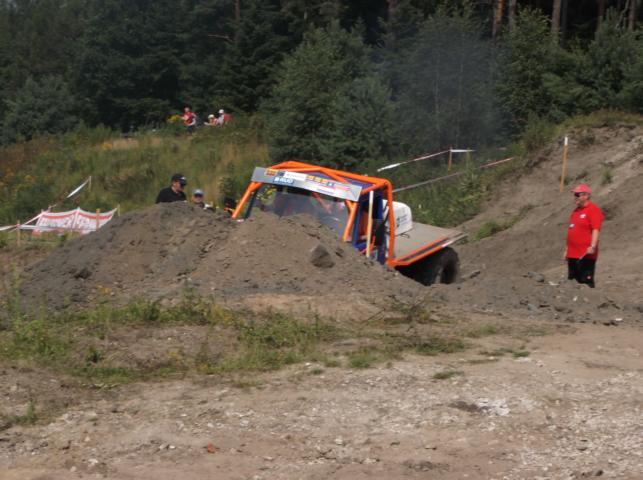 DSCF0981.JPG